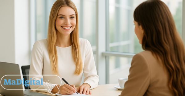 פרסום בעלי מקצוע